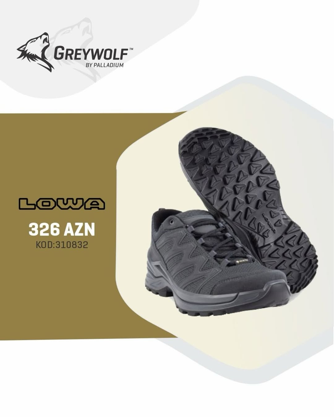 Galaxy 7 Koşu Ayakkabısı