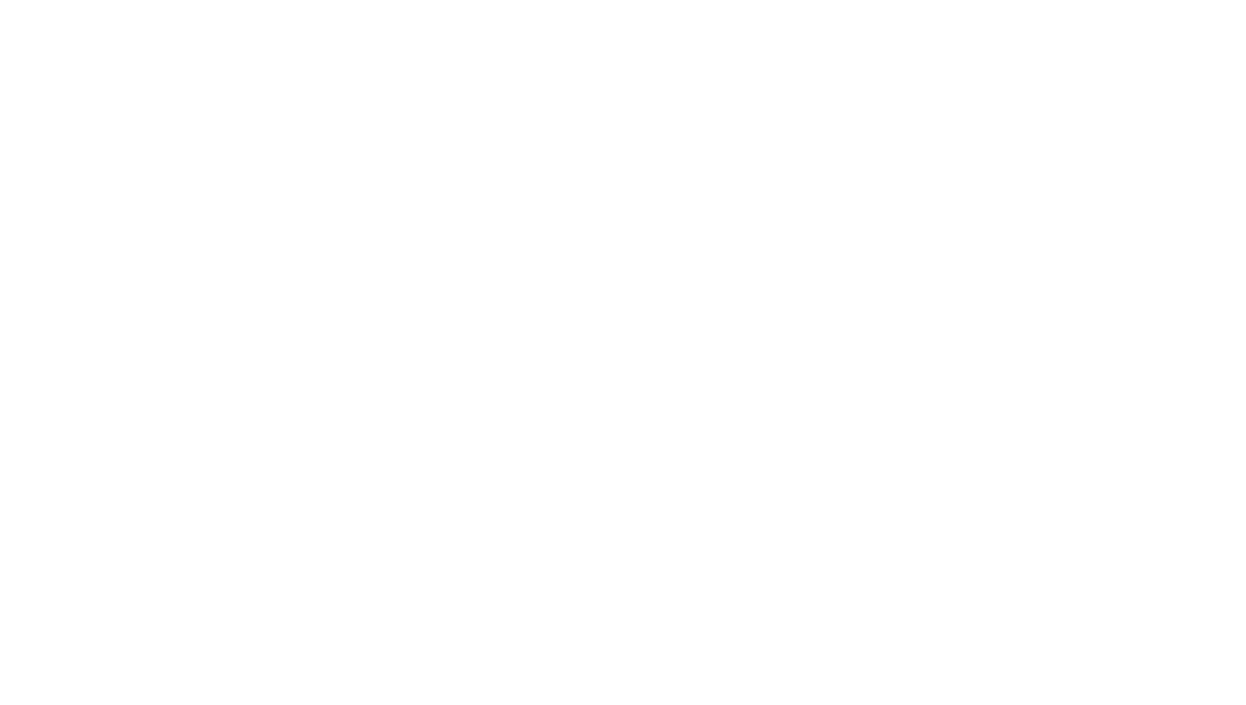 Site Logo Koyu Tema